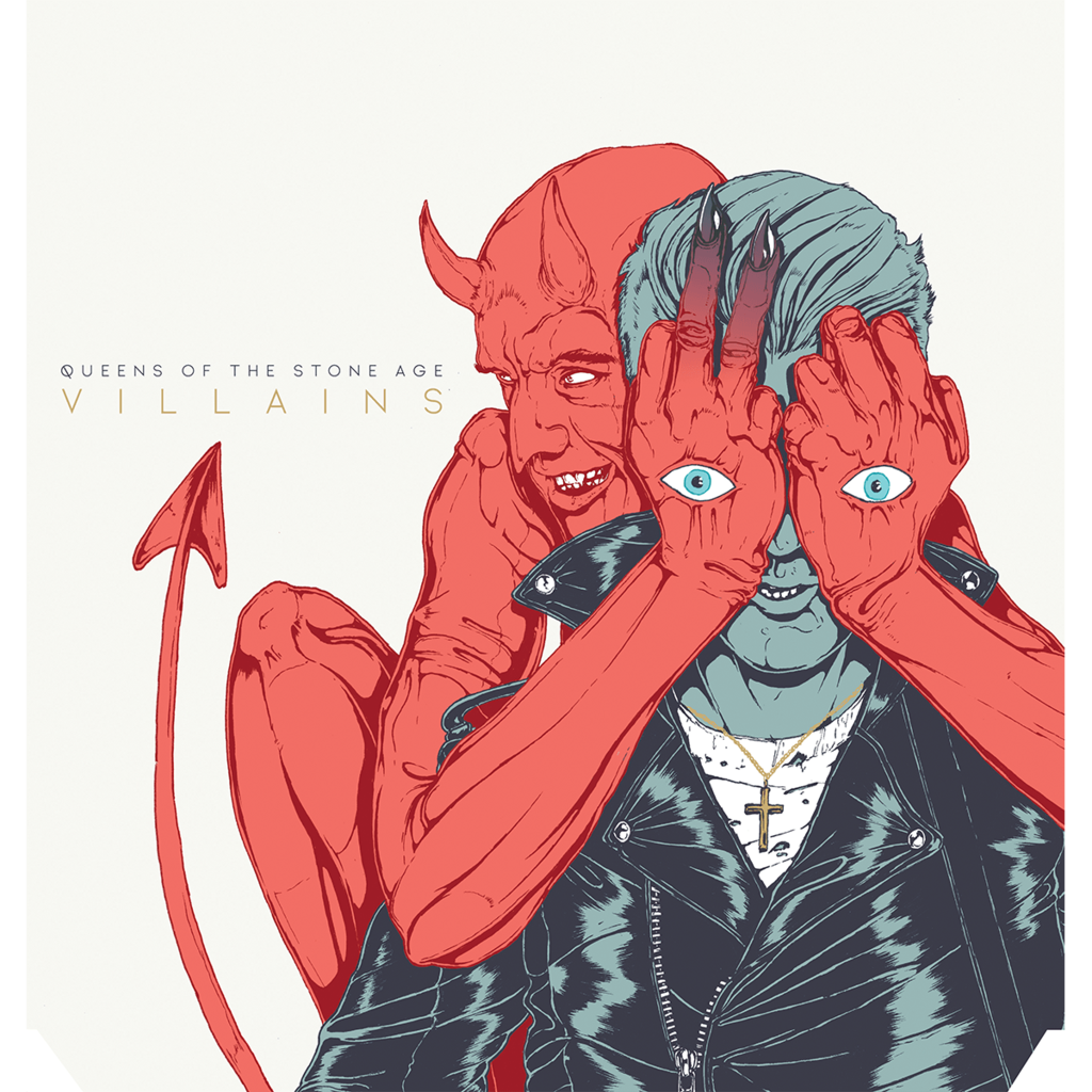 queens-stone-age-villains-gerosa-records