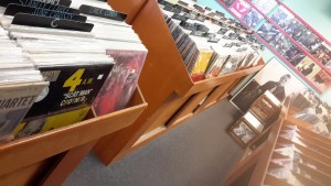 1444233287191-1059651524