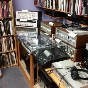 12279037_10153783045113501_4256757180007369646_n