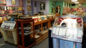 12342678_1088588241174668_8309670735671902687_n