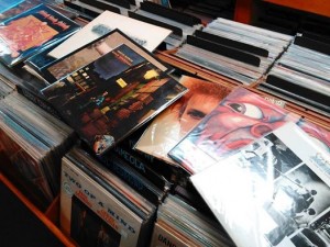 12809790_10153981846773501_446110242094766679_n