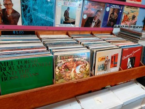 13178634_1186242044742620_3110437095313431704_n