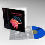 gerosa-records-black-sabbath-paranoid-wea