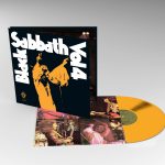 gerosa-records-black-sabbath-vol4-wea