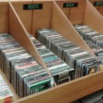 heavy-meatly-cd-cds