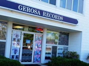 gerosa-records-celebrates-30-years-in-brookfield