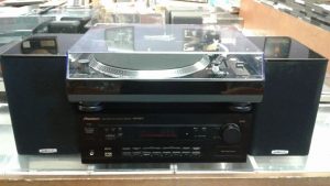 stereo-system-under-500-usb1-music-hall-pioneer-polk-audio-gerosa-records