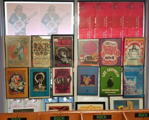 vintage-concert-poster-posters-gerosa-records