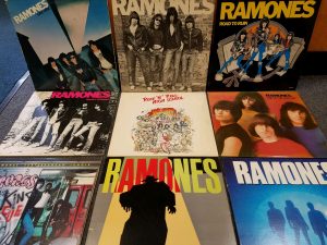 ramones-punk-rock-vinyl-gerosa-records