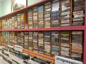 cassettes-gerosa-records-music