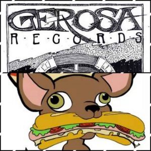 gerosa-records-chihuahuas-deli-chihuahua-vinyl-music-sandwiches-black-friday
