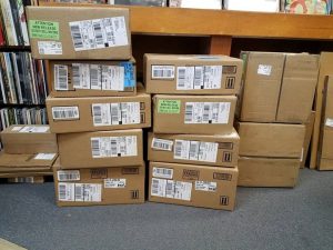 black-friday-rsd-record-store-day-2017-gerosa-records