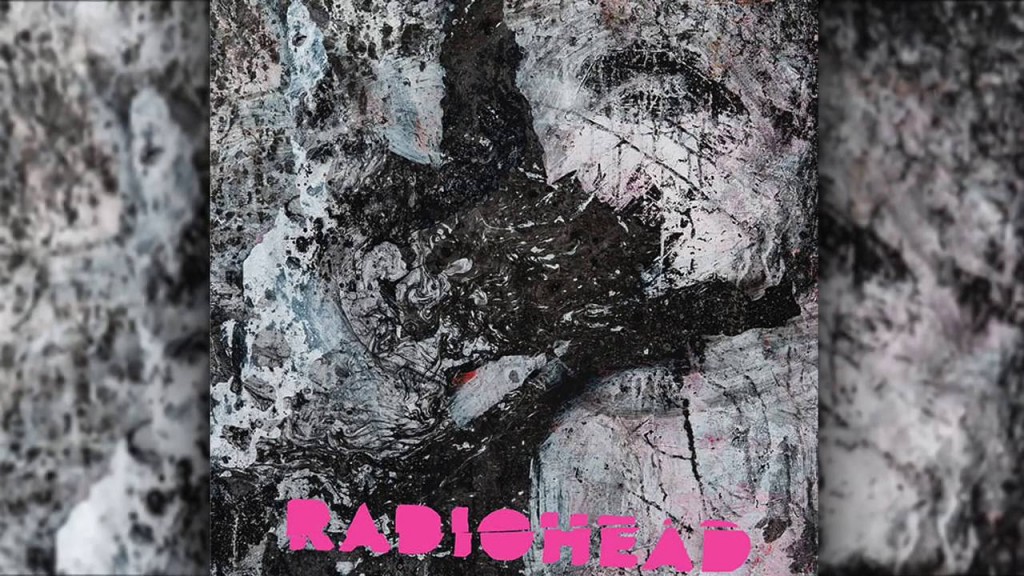 live-from-a-moon-shaped-pool-gerosa-records-