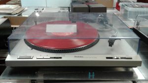 technics-turntable-sld202-refurbished-gerosa-records