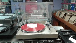 kenwood-kd3100-turntable-turntables-refurbished-gerosa-records