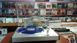 pioneer-turntable-quartz-pl630-refurbished-gerosa-records