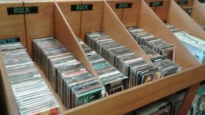 heavy-meatly-cd-cds