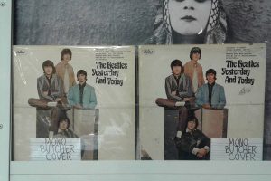 beatles-yesterday-and-today-butcher-cover