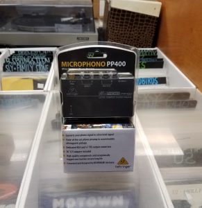 phono-preamp-gerosa-record