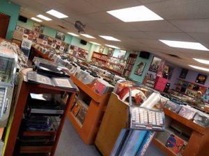 gerosa-records-vinyl-lps-music