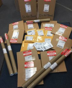 shipping-receiving-vinyl-online-orders-gerosa-records