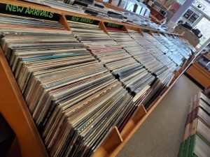 vinyl-recocrds-new-arrivals-releases