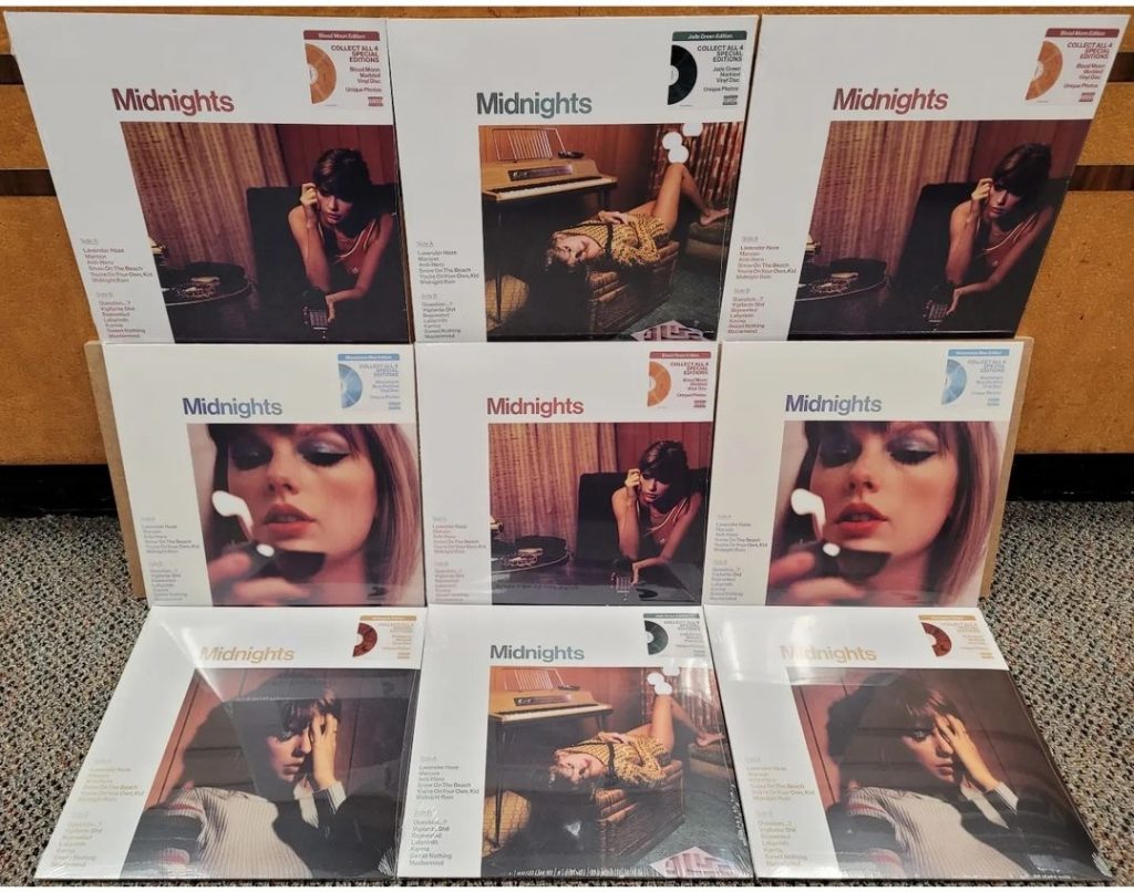 taylor-swift-midnights-vinyl-gerosa-records