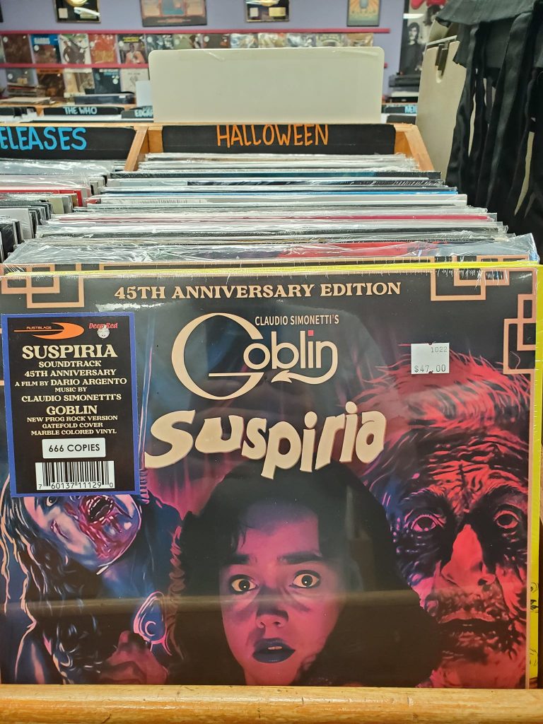 gerosa-records-vinyl-halloween-spooky-horror