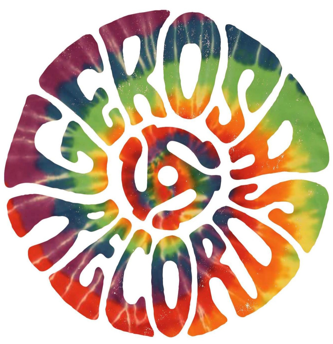 HUGE CD Restock!!!
