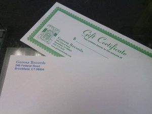 gift-certificate-records-vinyl-music