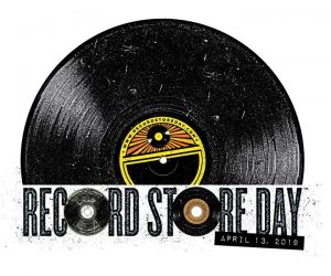 record-store-day-rsd-recordstoreday